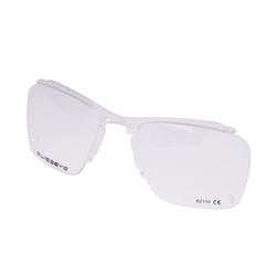 Swiss Eye - Adapter RX szkieł korekcyjnych do okularów z serii Tomcat - 62110