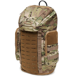 Oakley - Plecak wojskowy Link Pack Miltac - MultiCam - 921026S-86Y