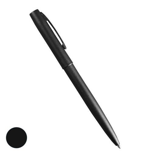 Rite in the Rain - Długopis Black Ink Tactical Clicker Pen - Nº 97 - Długopisy taktyczne
