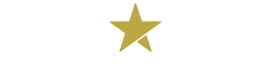 SpecShop.pl