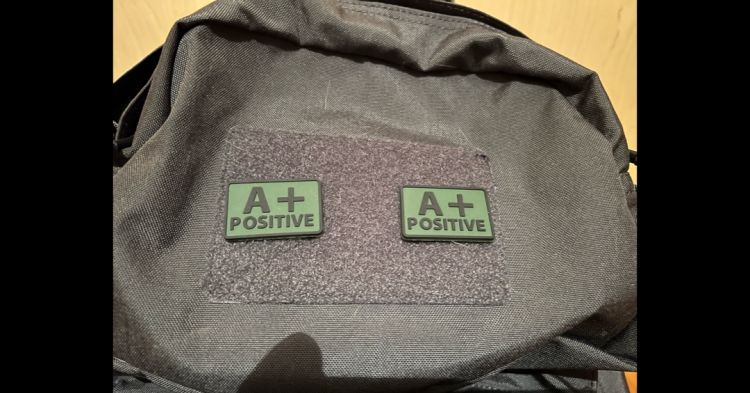 Łukasz, Wałcz Łukasz, Wałcz