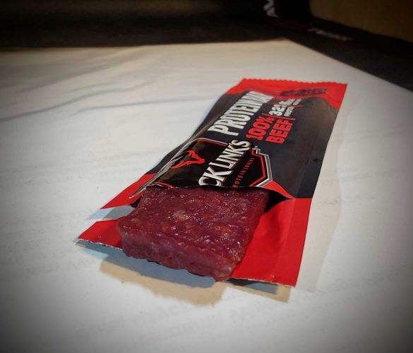 Rafał, Gorzów Wielkopolski Rafał, Gorzów Wielkopolski