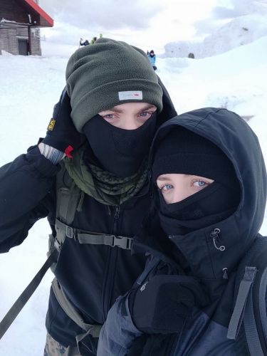 Oskar, Świdnica Oskar, Świdnica