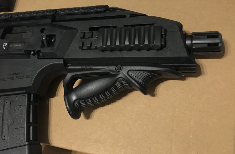 Adrian, Katowice Adrian, Katowice