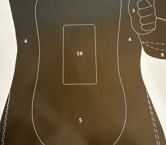 Oskar, Poznań Oskar, Poznań