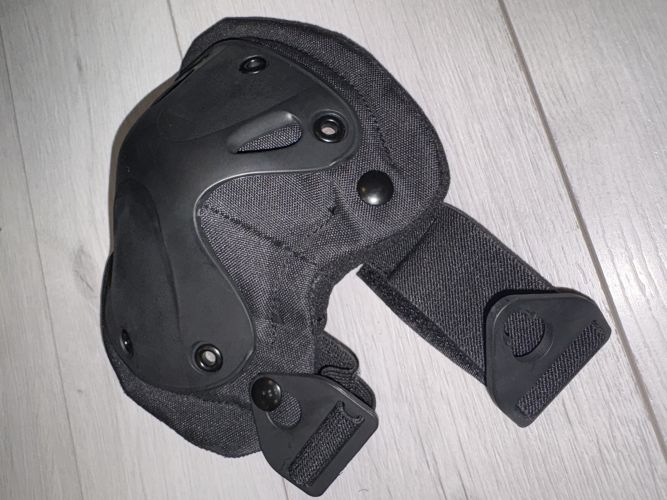 Oskar, Poznań Oskar, Poznań