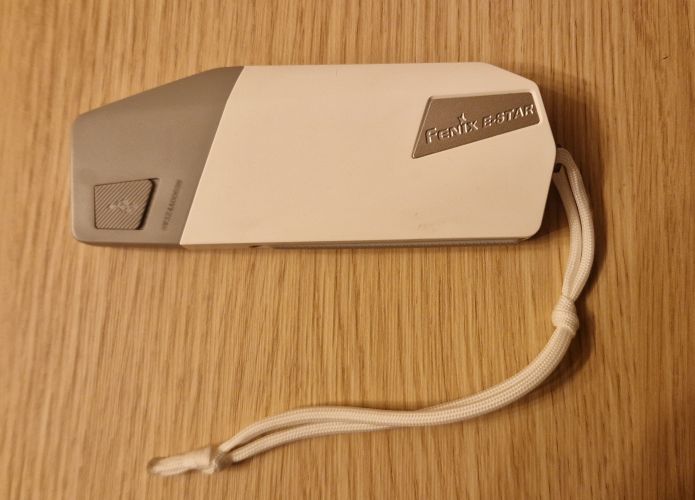 Jan, Środa Wielkopolska Jan, Środa Wielkopolska