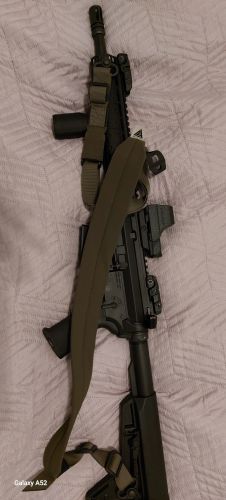 Cezary, Ciechanów Cezary, Ciechanów