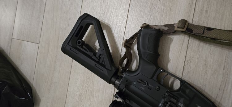 Krzysztof, POZNAŃ CEL 823855 Krzysztof, POZNAŃ CEL 823855