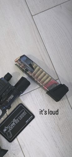 Krzysztof, POZNAŃ CEL 823855 Krzysztof, POZNAŃ CEL 823855