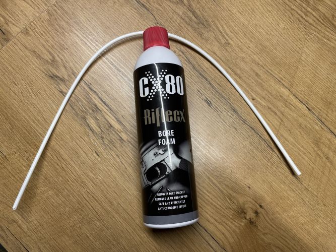 Konrad, Biedrusko Konrad, Biedrusko