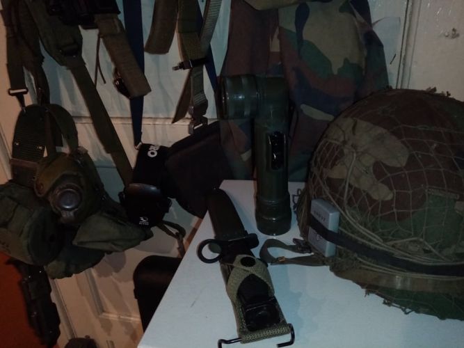 Tomasz, Suwałki Tomasz, Suwałki