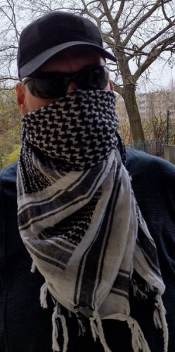 Krzysztof, Poznań Krzysztof, Poznań