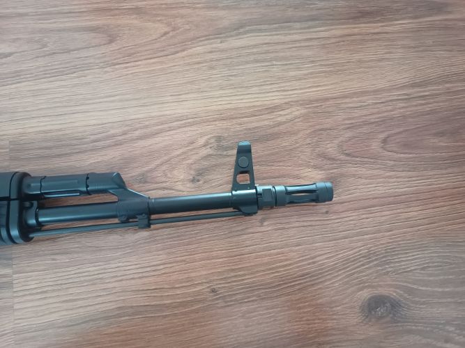 Dominik, Nowy Tomyśl Dominik, Nowy Tomyśl