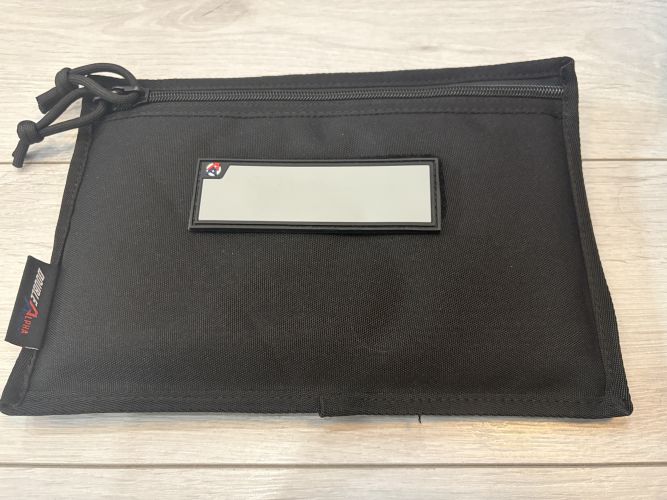 Oskar, Poznań Oskar, Poznań