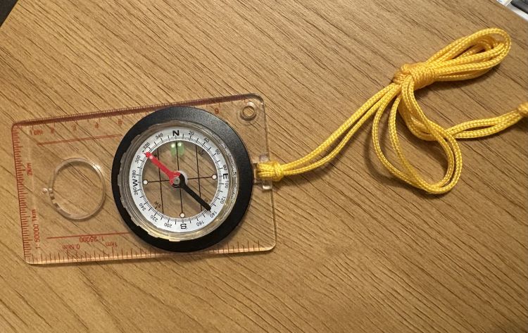 Oskar, Poznań Oskar, Poznań