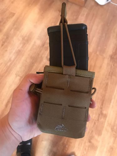 Paweł, Bielawa Paweł, Bielawa