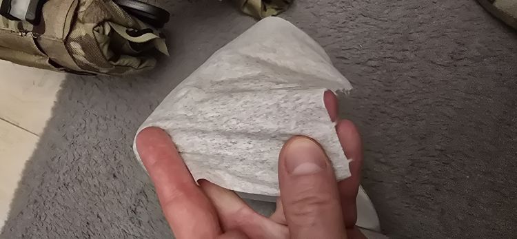 Krzysztof, POZNAŃ CEL 823855 Krzysztof, POZNAŃ CEL 823855