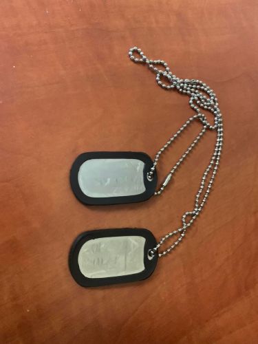 ANDRZEJ, PODDĘBICE ANDRZEJ, PODDĘBICE