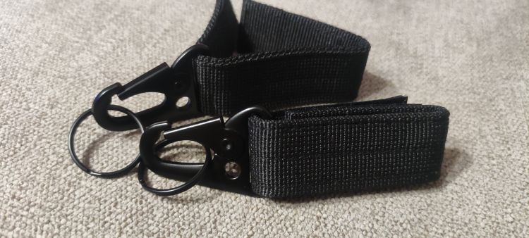 Łukasz, Kielce Łukasz, Kielce