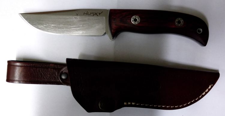 Marcin, środa Wielkopolska Marcin, środa Wielkopolska