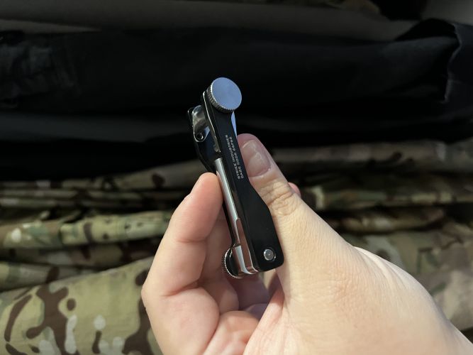 Aleksander, Borówiec Aleksander, Borówiec