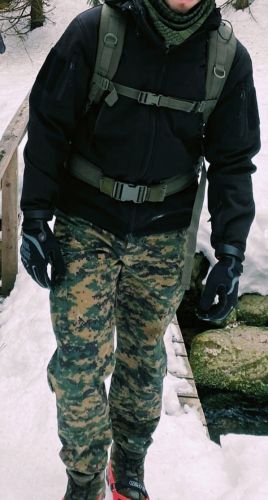 Oskar, Świdnica Oskar, Świdnica