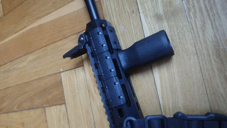 Dawid, Wołów Dawid, Wołów