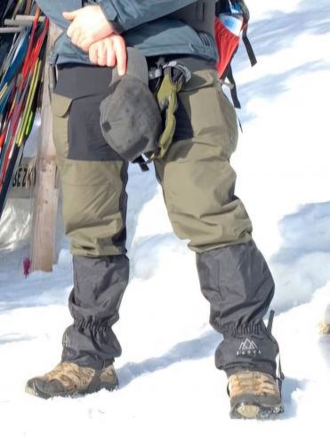 Błażej, Czempiń Błażej, Czempiń