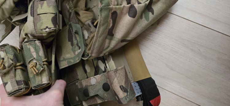 Krzysztof, POZNAŃ CEL 823855 Krzysztof, POZNAŃ CEL 823855