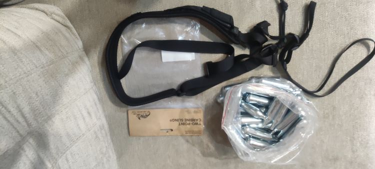 Łukasz, Kielce Łukasz, Kielce