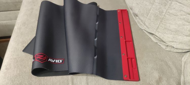 Łukasz, Kielce Łukasz, Kielce