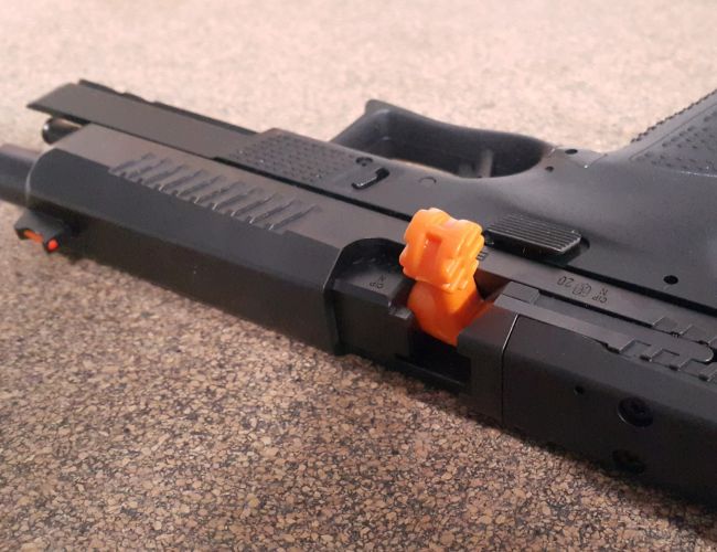 Tomasz, Swarzędz Tomasz, Swarzędz