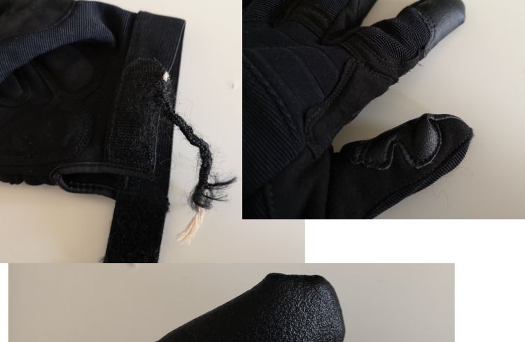 Konrad, Warszawa Konrad, Warszawa