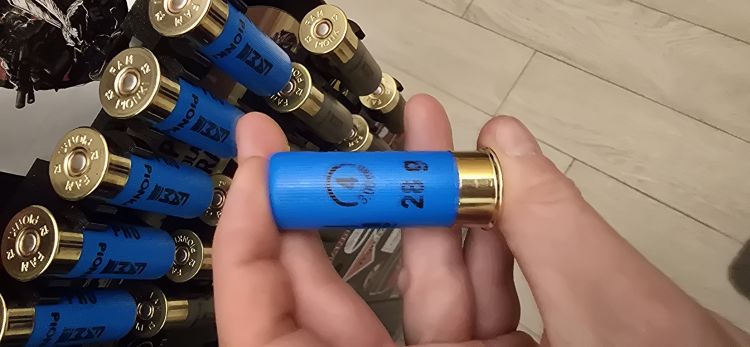 Krzysztof, POZNAŃ CEL 823855 Krzysztof, POZNAŃ CEL 823855