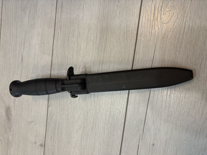 Oskar, Poznań Oskar, Poznań