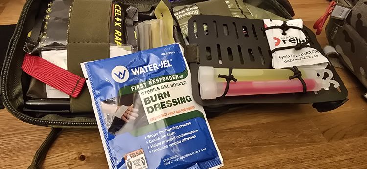 Krzysztof, POZNAŃ CEL 823855 Krzysztof, POZNAŃ CEL 823855