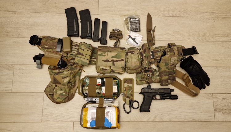 Krzysztof, POZNAŃ CEL 823855 Krzysztof, POZNAŃ CEL 823855