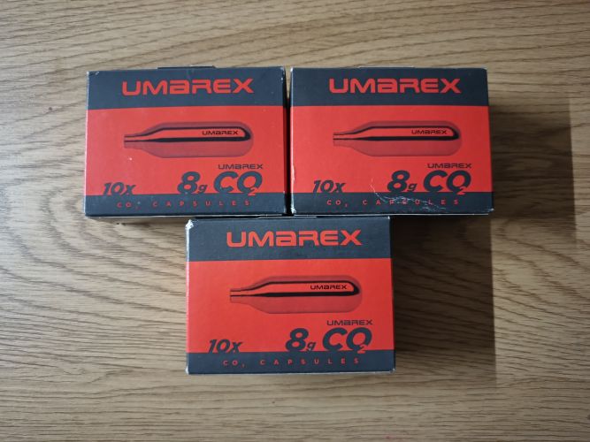 Volodymyr, Gdańsk Volodymyr, Gdańsk