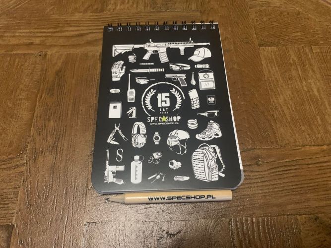 ANDRZEJ, PODDĘBICE ANDRZEJ, PODDĘBICE