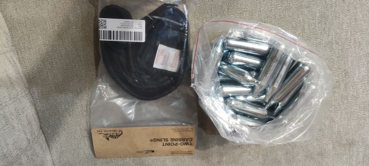 Łukasz, Kielce Łukasz, Kielce