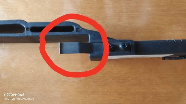 Ugnius, Šiauliai Ugnius, Šiauliai