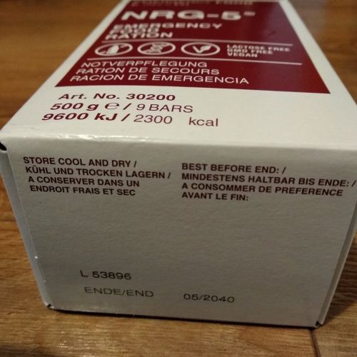 Łukasz, Żary Łukasz, Żary