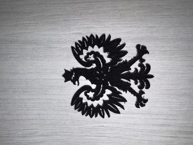 Oskar, Poznań Oskar, Poznań