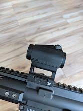 Cyprian, Wrocław Cyprian, Wrocław