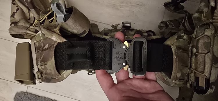 Krzysztof, POZNAŃ CEL 823855 Krzysztof, POZNAŃ CEL 823855