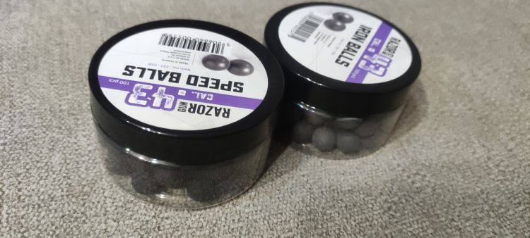 Łukasz, Kielce Łukasz, Kielce