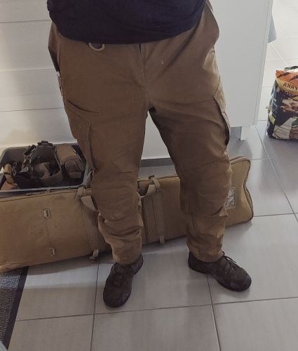 Kamil, Siekierki Wielkie Kamil, Siekierki Wielkie