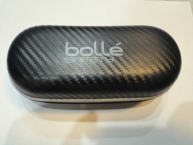 Oskar, Poznań Oskar, Poznań