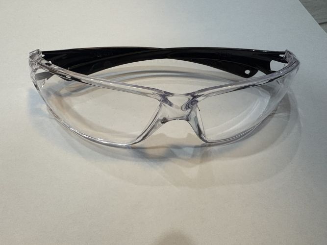 Oskar, Poznań Oskar, Poznań